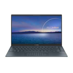 ASUS ZenBook 14 UX425EA-EH51