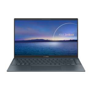ASUS ZenBook 14 UX425EA-I58G512-P1