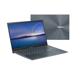ASUS ZenBook 14 UX425EA-KI391T 90NB0SM1-M13300