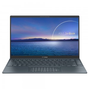 ASUS ZenBook 14" UX425EAEH71