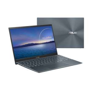 ASUS ZenBook 14 UX425JA-BM335T 90NB0QX1-M08950