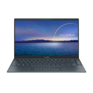 ASUS ZenBook 14 UX425JA-HM025T 90NB0QX1-M06140