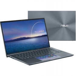 Asus ZenBook 14 UX435 UX435EG-XH74