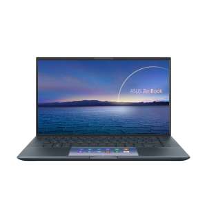 ASUS ZenBook 14 UX435EG-KK392R