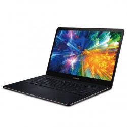 ASUS ZenBook 15 UX550GE-XB71T 90NB0HW3-M00610