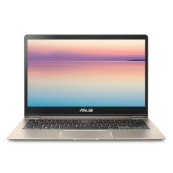 ASUS ZenBook 90NB0GZ5-M03460
