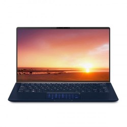 ASUS ZenBook 90NB0JV3-M01050