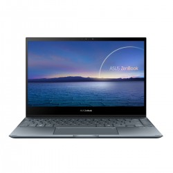 ASUS ZenBook BX363JA-EM074R 90NB0QT1-M01630