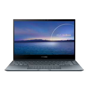 ASUS ZenBook Flip 13 OLED BX363EA-HP165R-BE 90NB0RZ1-M09670