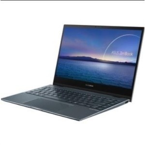 Asus ZenBook Flip 13 UX363 UX363EA-DH71T 13.3" Touchscreen