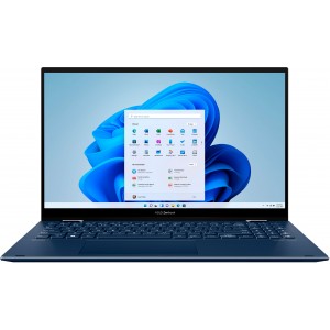 ASUS Zenbook Flip 2-in-1 15.6" OLED Touch-Screen Q539ZD-EVO.I71TBL