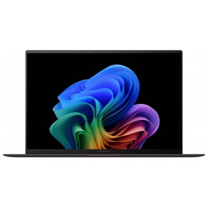 ASUS Zenbook S 16 16" UM5606WA-PB99T