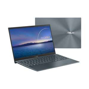 ASUS ZenBook UM325UA-KG073 90NB0TR1-M01760