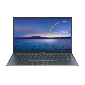 ASUS ZenBook UM425IA-AM019R