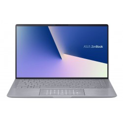 ASUS ZenBook UM433IQ-A5018T