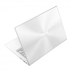 ASUS ZenBook UX301LA-C4063H 90NB0192-M02920