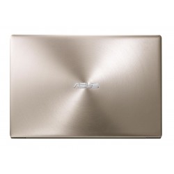 ASUS ZenBook UX303UA-C4070T 90NB08V2-M00900
