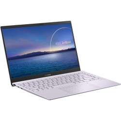 ASUS ZenBook UX325EA-EG247 90NB0SL2-M05480