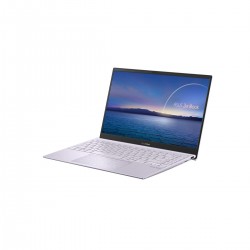 ASUS ZenBook UX325EA-EG248 90NB0SL2-M05490