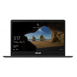ASUS ZenBook UX331FN-EG019T-BE 90NB0KE2-M01010