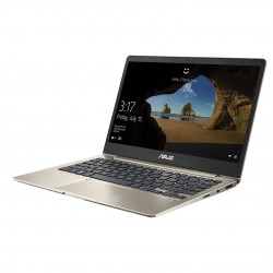 ASUS ZenBook UX331UA-AS51