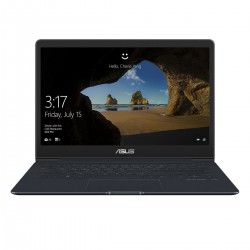 ASUS ZenBook UX331UAL-EG040T