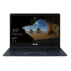 ASUS ZenBook UX331UN-C4043T 90NB0GY1-M01900