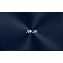 ASUS ZenBook UX334FL-A4011T