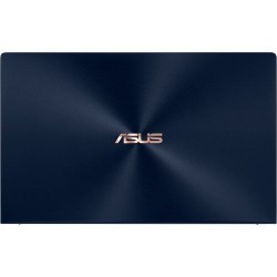 ASUS ZenBook UX334FL-A4015T