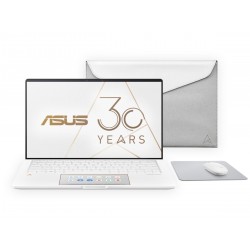 ASUS ZenBook UX334FL-A4052R 90NB0MW5-M02680