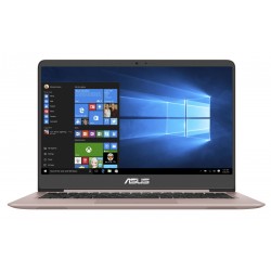ASUS ZenBook UX3410UA-GV265T 90NB0DL2-M05300