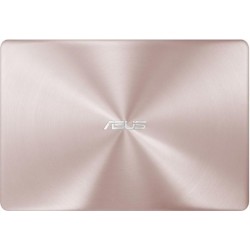 ASUS ZenBook UX3410UA-GV643T 90NB0DL2-M04560