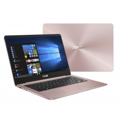 ASUS ZenBook UX3430UN-GV066T 90NB0GH4-M01010