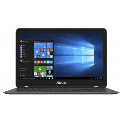 ASUS ZenBook UX360UAK-DQ405T 90NB0C03-M11820