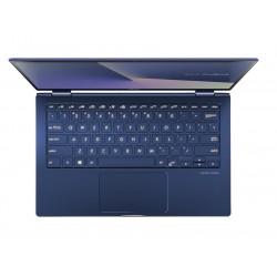 ASUS ZenBook UX362FA-EL087T 90NB0JC2-M03530