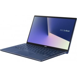 ASUS ZenBook UX362FA-EL111T