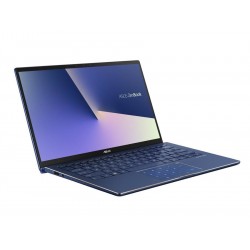 ASUS ZenBook UX362FA-EL122T 90NB0JC2-M02760