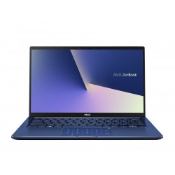 ASUS ZenBook UX362FA-EL308T 90NB0JC2-M06100