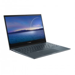 ASUS ZenBook UX363EA-EM045T