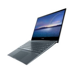 ASUS ZenBook UX363EA-EM111T