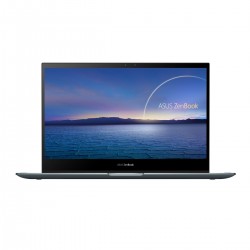 ASUS ZenBook UX363EA-HP165T
