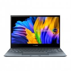 ASUS ZenBook UX363EA-HP924W