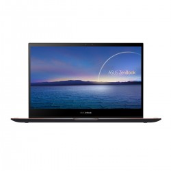 ASUS ZenBook UX371EA-HL003T