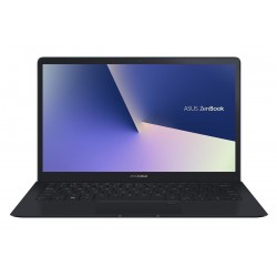 ASUS ZenBook UX391UA-ET012R