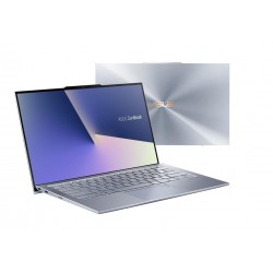 ASUS ZenBook UX392FN-AB006T 90NB0KZ1-M00230
