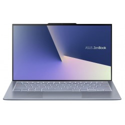 ASUS ZenBook UX392FN-AB035T