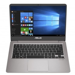 ASUS ZenBook UX410UA-GV230T 90NB0DL1-M03890