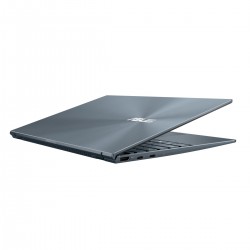 ASUS ZenBook UX425JA-BM001T