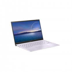 ASUS ZenBook UX425JA-BM002R