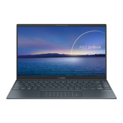 ASUS ZenBook UX425JA-BM005T 90NB0QX1-M00050